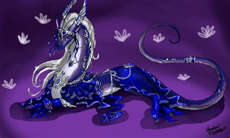 Colors Live Contest Entry By Shadowpikaboo