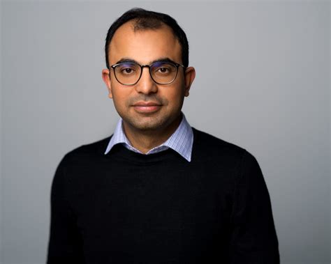 Unlocking Real-time Insights with Azure Data Platform Services | Devoteam