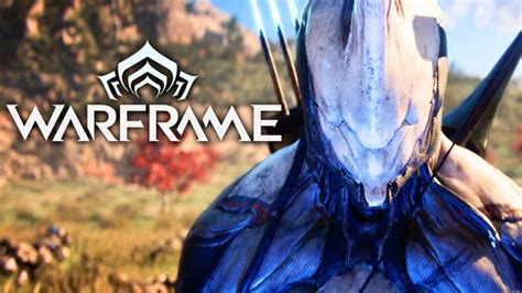 How to Get Caliban in Warframe - RespawnFirst