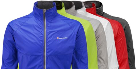 Winter Running Jackets For Women - Running4Women