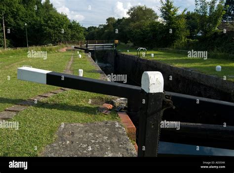 Ash Surrey Hi Res Stock Photography And Images Alamy