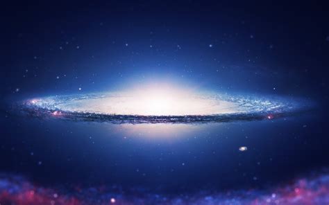 3d Universe Wallpaper 59 Images