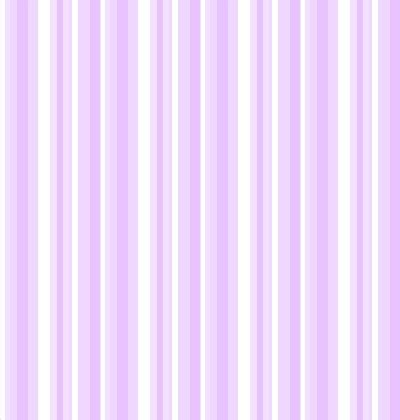 Light Purple Wallpaper Pattern