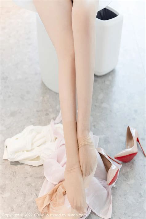 Hit x Hot Vol 801 允尔 Page 7 8