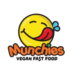 Jobs and Careers at Munchies Vegan Egypt in Egypt – Join Us Today!