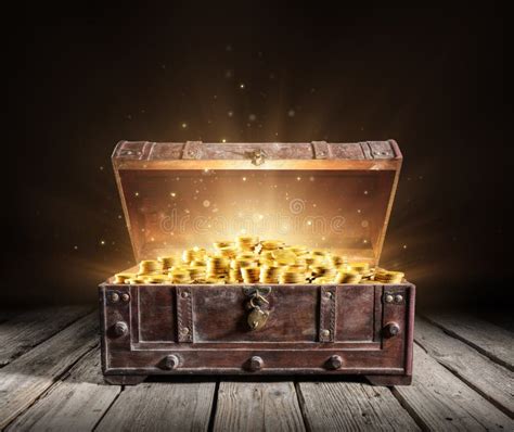 17657 Treasure Chest Stock Photos Free And Royalty Free Stock Photos