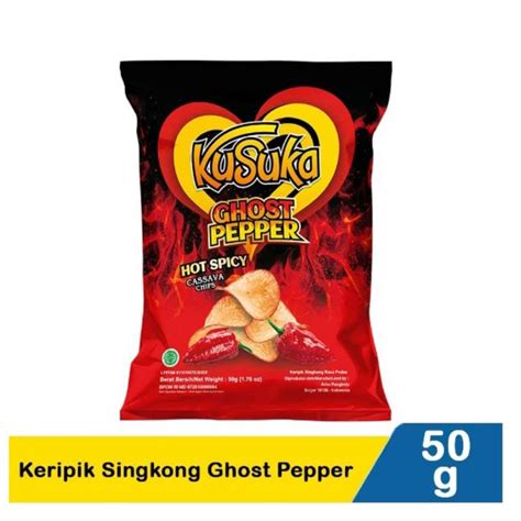 Jual Kusuka Kripik Singkong Talas Gr Keripik Rumput Laut Keju