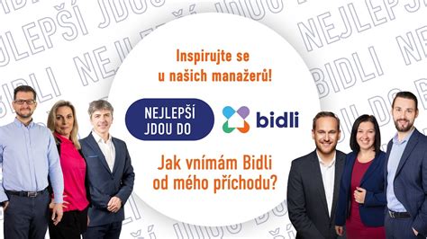 Nejlep Jdou Do Bidli Jak Na I Mana E I Vn Maj Bidli Od Sv Ho