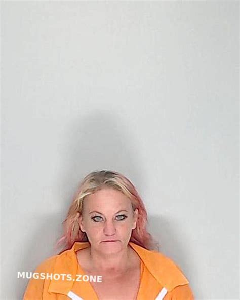 SMITH MANDY DENISE 04 19 2024 Nueces County Mugshots Zone