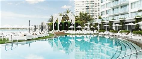 25 Best Spa Hotels in Miami Beach (w/ Prices) | U.S. News