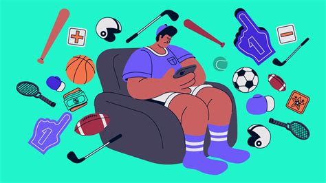 The Beginner S Guide To Sports Betting