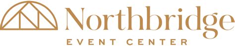 Northbridge Events · Weddings, Corporate Events, Private Events