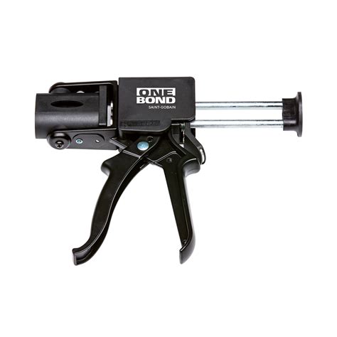 Onebond Om Manual Applicator Gun Onebondadhesives