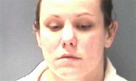 Lesbian Claims Police Took Her To Evangelical Gay Conversion Therapists Instead Of Drug Rehab