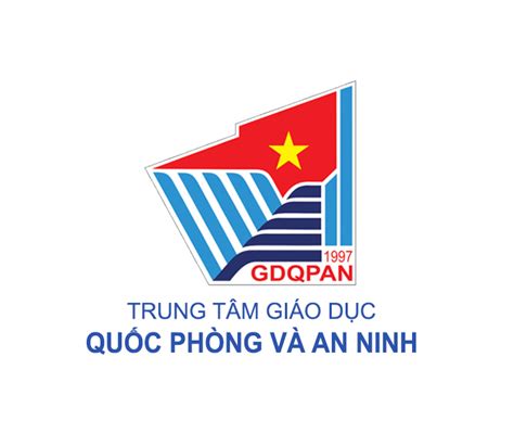 logo trung tam