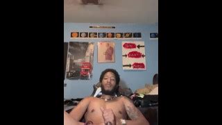 Free Nude Ebony Male Porn Videos From Thumbzilla