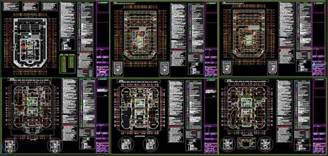 Fire Alarm Drawings For Residential Building Autocad File Free Download Autocad Residential