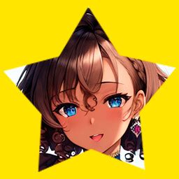 Hentai Ayumi On Steam