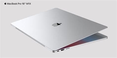 M1X 16-inch MacBook Pro purchase will hurt, and I can't wait - 9to5Mac