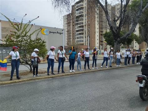 Educación Primero on Twitter RT CarmenPecorelli Aragua 22mar en