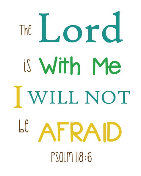 Short Bible Verses In The Bible Short Quotes Short Quotes