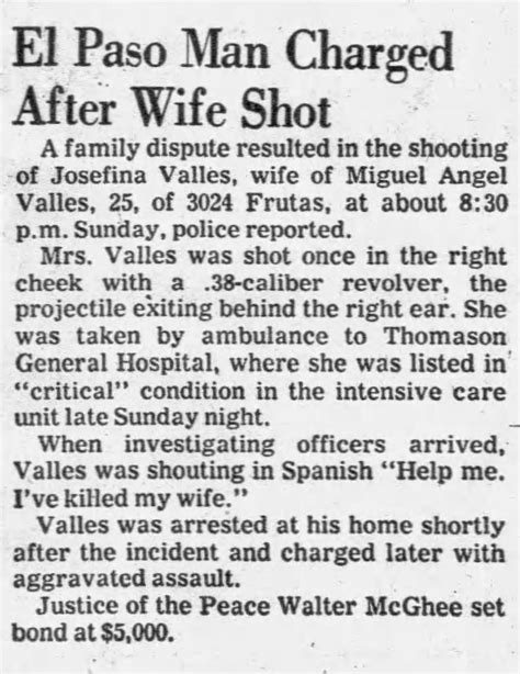 el paso times death notices 7