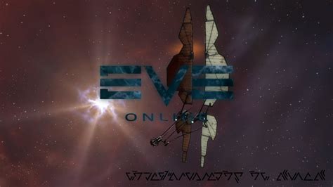 Eve Online Saatte 8b Isk Türkçe Youtube