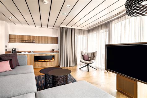 Panorama Suite Mein Schiff Mein Schiffcruises De