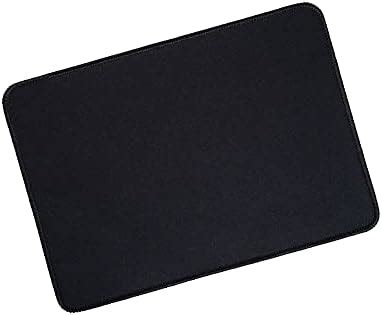 Gomin Mauspad X Cm Gaming Mousepad Rutschfest Und Wasserdicht