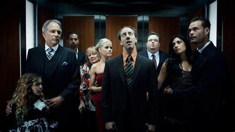 Watch Elevator (2011) Full Movie Online Free | Movie & TV Online HD Quality