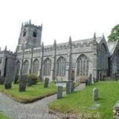 St Neot - St Neot, Corn - Church of England church near me