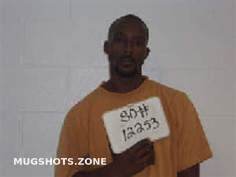 HENRY SIDNEY FLOYD 09 19 2023 Lavaca County Mugshots Zone