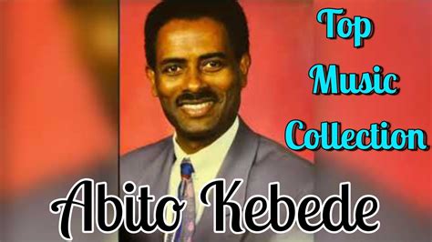 Abito Kebede Old Oromo Music Collection Non Stop Mix Non Stop New