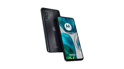 Qual os smartphones de melhor custo benefício da Motorola Veja 3