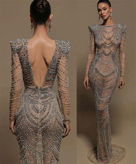 Pin By Bajan Diva On Hot Fashion Fashion Drawing Dresses Beautiful