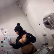 Big Tits At Work ShesFreaky
