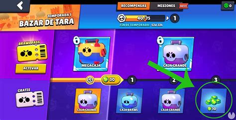 C Digo De Brawl Stars Para Gemas Le Joueur Qui A Tout Les Trophes