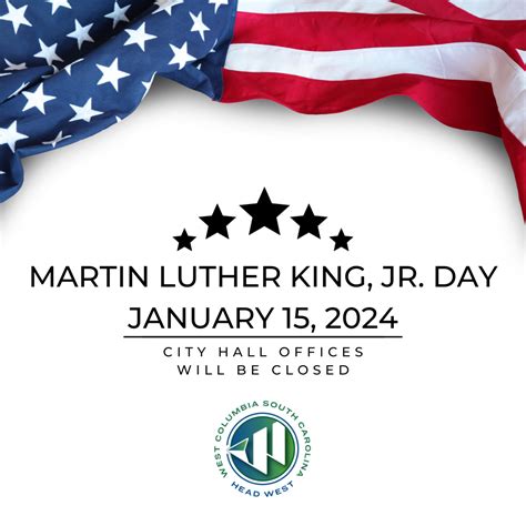 Mlk Day 2024 Dates Nyc - Mei Benedicta