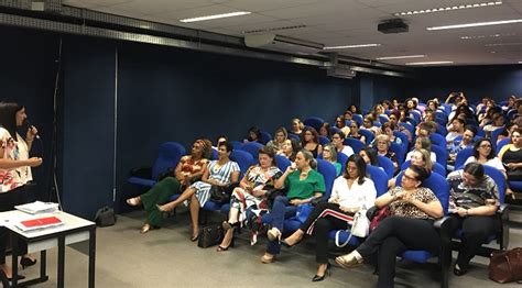 Reunião discute o Plano Estadual de Combate ao Feminicídio em Mato