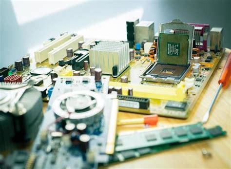 computer parts stock  images  backgrounds