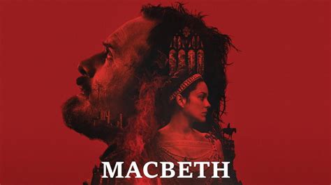 Macbeth | Movie fanart | fanart.tv