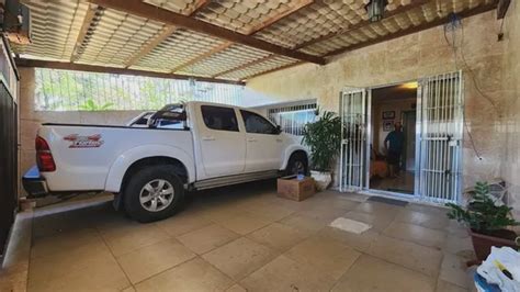 Casa na Rua José Manoel Maioli 141 Enseada de Jacaraípe em Serra por