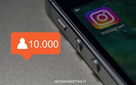 Comprare Follower Instagram 10 Siti Sicuri Dove Acquistarli 2024