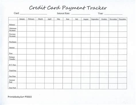 Reading A Credit Card Statement Worksheet Live Worksheets