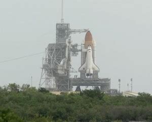 Space Shuttle Atlantis Final Mission Live Video Coverage KnightNews