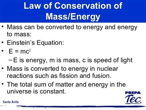 Matter Clasiffication