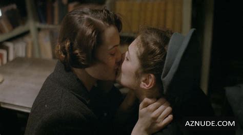 Tatyana Polozhiy Nude Aznude