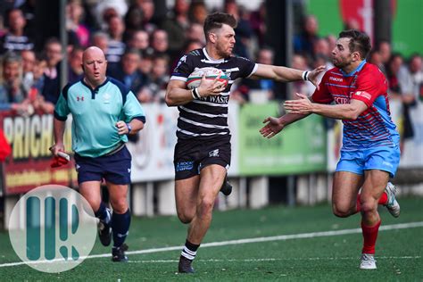 Pontypridd Rfc Cardiff Rfc Pontypridd Rfc