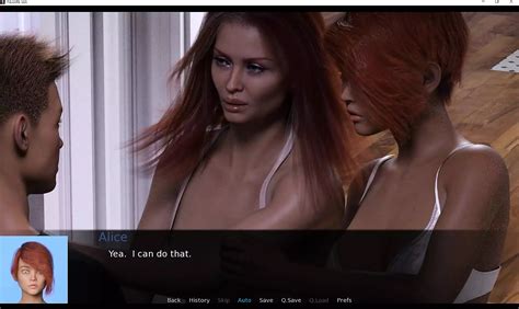 Favorite Son Hot Intense Amateur Free HD Porn B2 XHamster XHamster