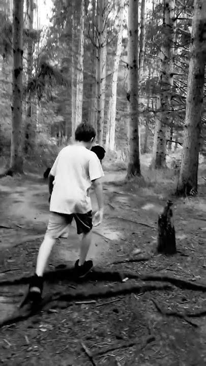 Henry Jayden Mountians Scary Spooky Mikemyers Youtube Shorts